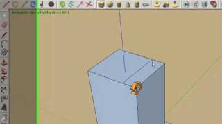 Robotic Arm Tutorial 2