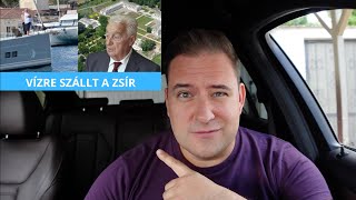 Download Lagu Viktor nyaralása, elkészült a győzelmi terv, interjú Hatvanpusztáról❗| Somogyi András | MP3 Download Lagu Viktor nyaralása, elkészült a győzelmi terv, interjú Hatvanpusztáról❗| Somogyi András | MP3
