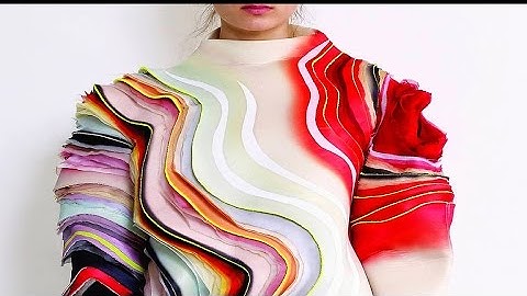 Inspirations for 2016