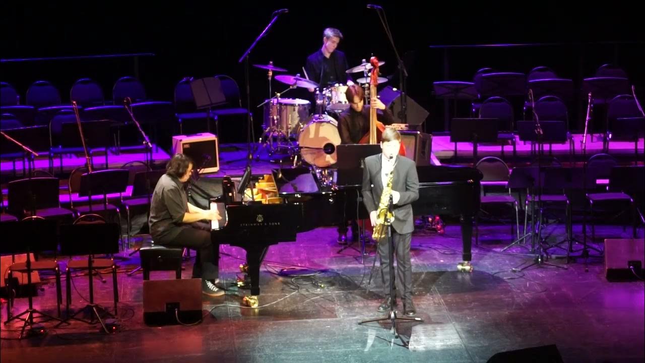 конкурс джаз 2024. Anne ducros триумф джаза. джазовый клуб игоря бутмана в петербурге фото зала. конкурс джаз 2024. триумф джаза.