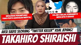 Download Lagu AKSI \ MP3 Download Lagu AKSI \ MP3