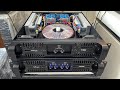 Bền Bỉ / Tiếng Sáng - Chịu Đòn Tốt Chọn Ngay 2 Mẫu Đẩy LX T1002 Và LX T4100. Lh:0386489826