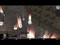 Deff Fortress pov Duelist 19.06 [Asterios x5]