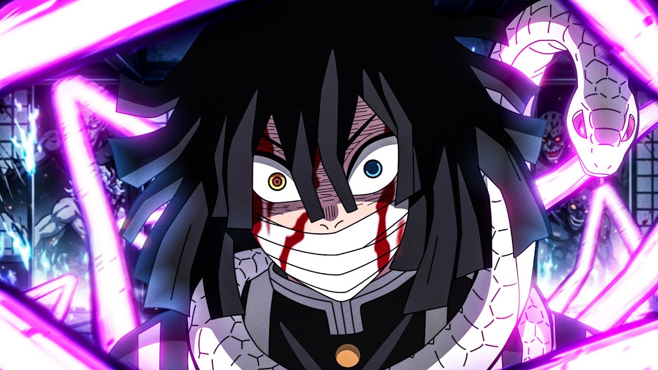 Pocomota - Ain’t Nun To Me I’m An Underground Menace