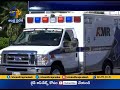 Las Vegas shooting: How Stephen Paddock got guns into Mandalay Bay