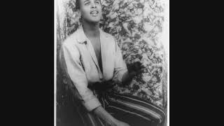 Harry Belafonte    Banana Boat Song Day O    1956 Resimi