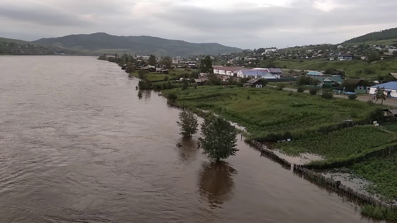 Погода в шилке забайкальский край на неделю. Сретенск Забайкальский край. Поселок Шилка Забайкальский край. Сретенск город Забайкалья. Река Шилка Сретенск.