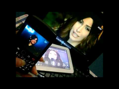 يارا اغنية جايي تصميم