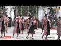 Jerusalem CHOIR Kesho Ni Yako Offical Tanzania Gospel Audio MITO YA BARAKA CHURCH Jerusalem CHOIR Kesho Ni Yako Offical Tanzania Gospel Audio MITO YA BARAKA CHURCH