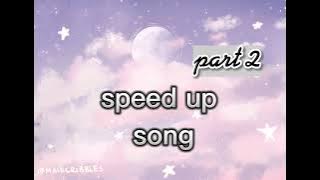 сердце не игрушка-(speed up)