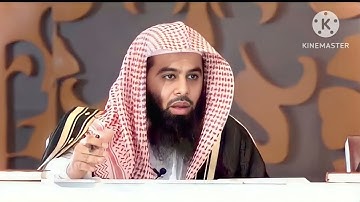 الشيخ أنس العمادي سورة الذاريات برواية الدوري عن الكساءي Sheikh Anas al emadi Surah Al Dhaariyaat