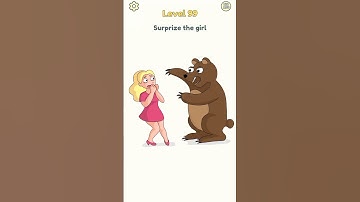 Dop2 level 99 #shorts#gaming #dop2