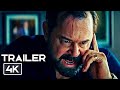 ONE LAST DEAL Official Trailer (2026) Danny Dyer, Thriller Movie [HD]