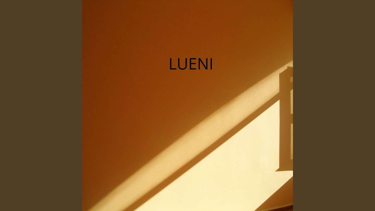 LUENI