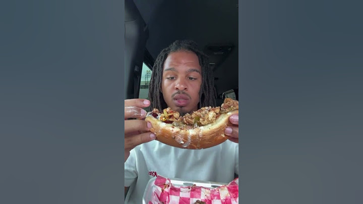 Miami Florida's Best Hot Dogs? | Keith Lee Reviews