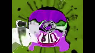 Klasky Csupo in BFF Major