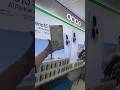 OPPO RENO 15PRO #mobilephone #unboxing #smartphone