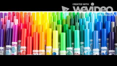 Polynomial Pictures-STEM SOS PBL Level II Project