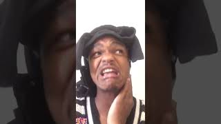 Who Can Relate To This 😬 #comedyfilms #afrikaans #content #shortvideos #enjoy