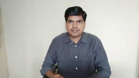 Two Port Network and its Z & Y Parameters