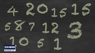 Kadama: a new resource for students struggling during the pandemic screenshot 1