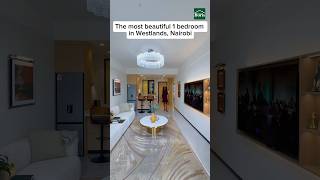1 bedroom for sale in Westlands
