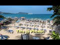 This is phuket