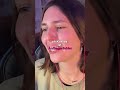 @KostasKind macht nen Anfängerfehler