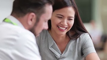 APL Go Product Video 2022