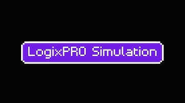 LogixPRO Simulation installation Complex full