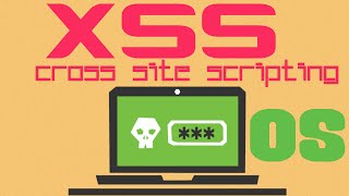 Curso Xss Ofuscando Payload Con Stringfromcharcode - Clase 