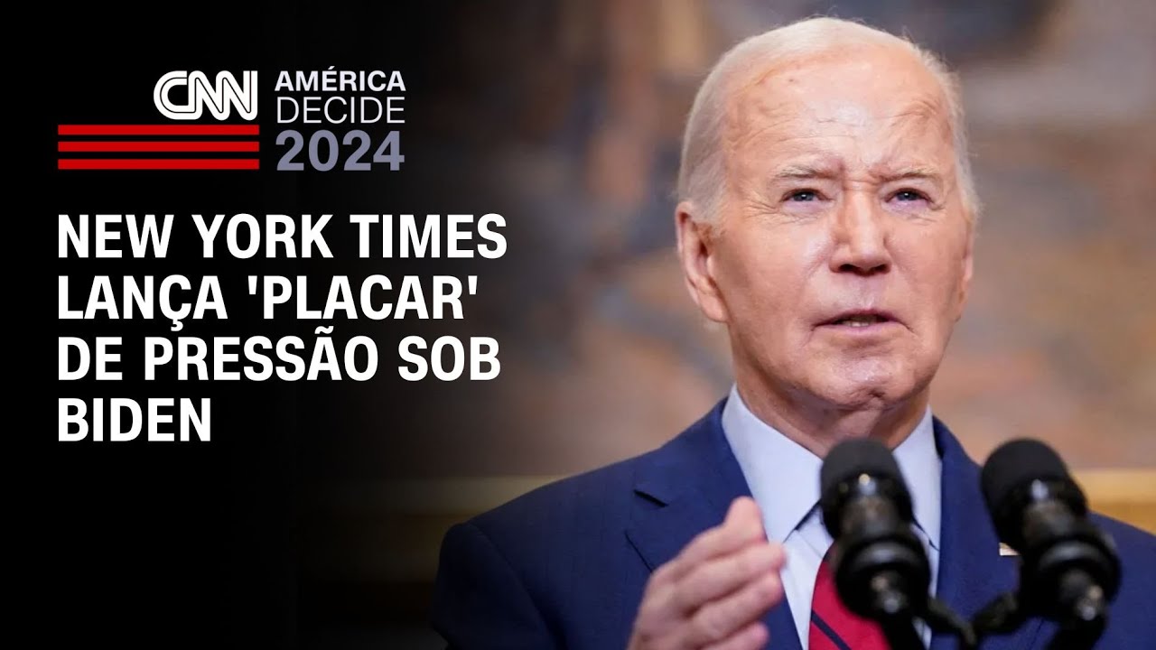 New York Times Lan a placar De Press o Sob Biden CNN NOVO DIA YouTube new-york-times-lan-a-placar-de-press-o-sob-biden-cnn-novo-dia-youtube