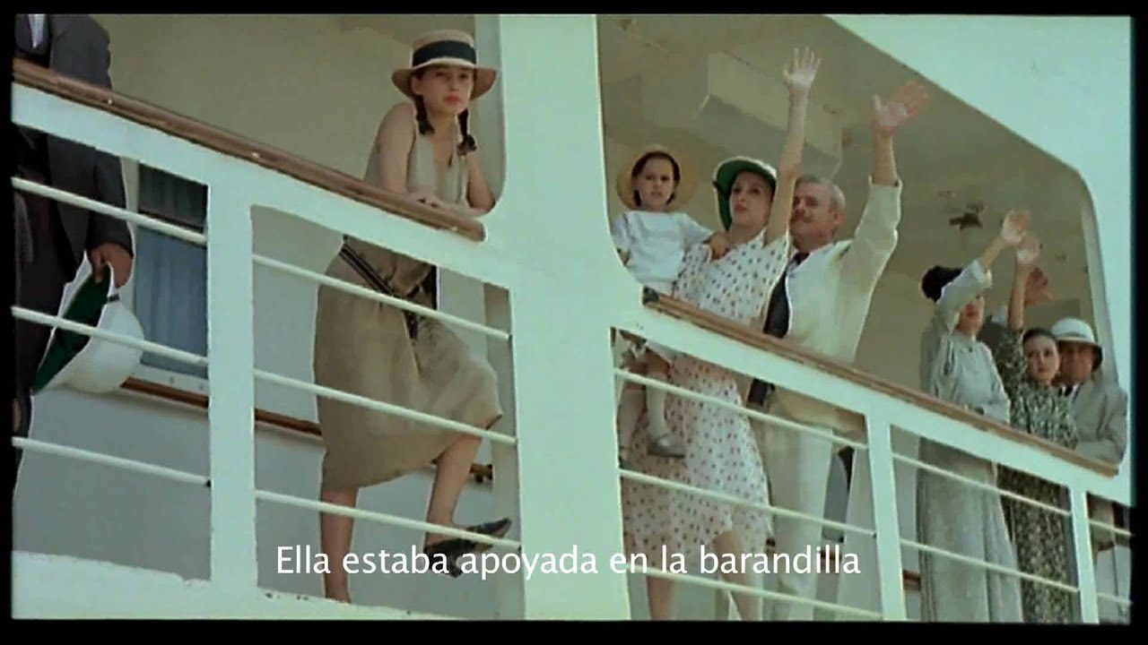 Frédéric Chopin Chopin Chefs-d'oeuvre de CHOPIN Frédéric Chopin Chopin Chefs-d'oeuvre de CHOPIN