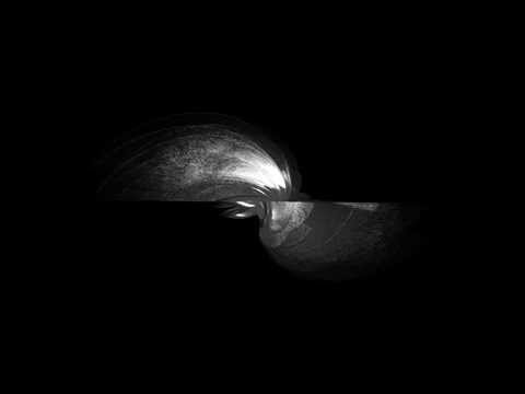 Fomalhaut ΓI _2015