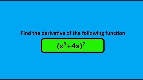146  Exercise 10.3, Problem 7 :Tamil Nadu Stateboard Class XI Differential Calculus|Maths