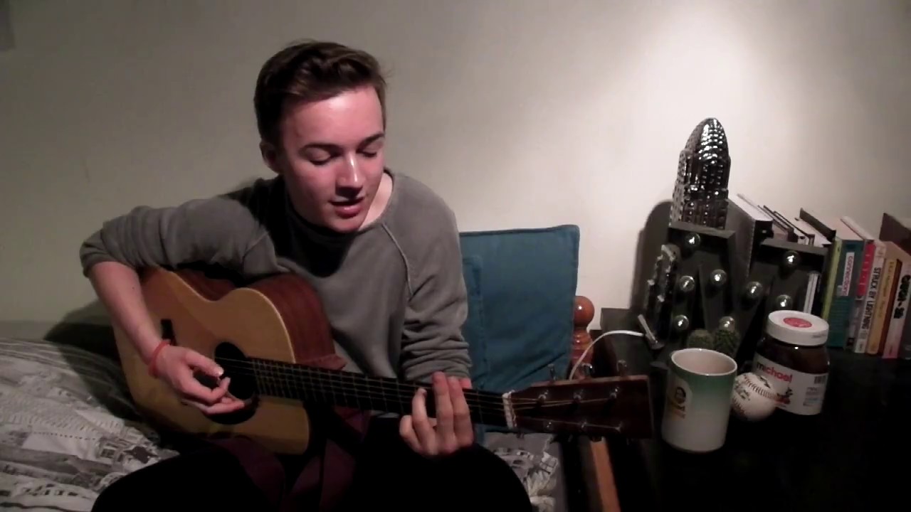 whistle for the choir • the fratellis YouTube