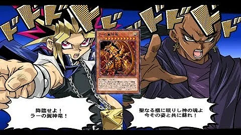 リシド40