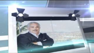 Download lagu Yasam Sohbetleri jenerik Yasam Sohbetleri jenerik