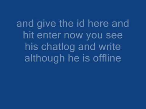 Facebook Best 4 Hacks