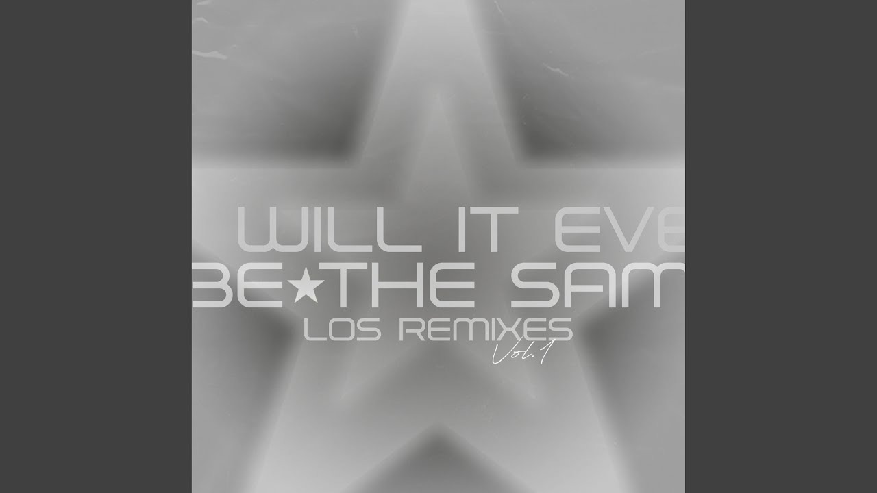 Ver Angels (yerbby Remix) no YouTube Ver Angels (yerbby Remix) no YouTube