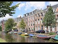 Hooigracht 34, The Hague Netherlands Sotheby's International Realty