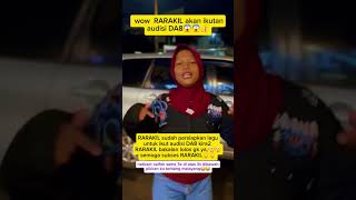 indosiar Da7 April Terbaru april Viral fyp Viral