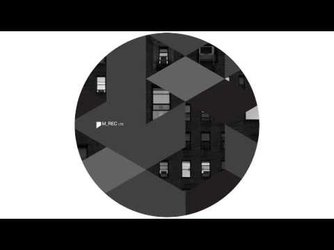 Mark PVS — PVS - Intercellar (M_Rec Ltd 19)