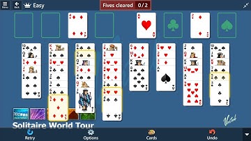 Two Game Tango Mini Game #2 | May 29, 2021 Event