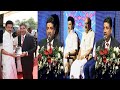 Palanivel thiaga rajan speech about cm mk stalin  cm mk stalin will inaugurate the it summit