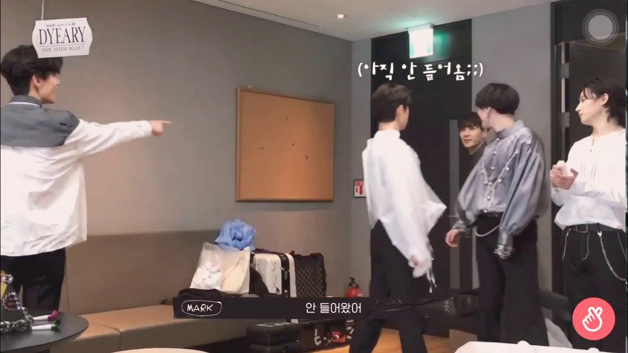 #JackBam ❤🐢❤🐍 fmv | throwback 02-05-20 |