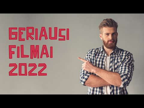 Video: Geriausi 2022 m. Dublino viešbučiai