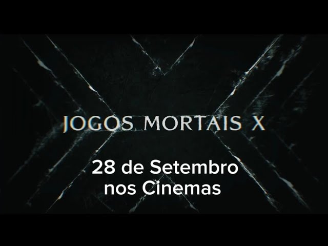 Jogos Mortais 5 (2008): previsível e impotente do começo ao fim - Cinema  com Rapadura