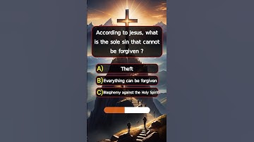 Can you get All?? daily quizemoji quizgeneral knowledge @atozshoya