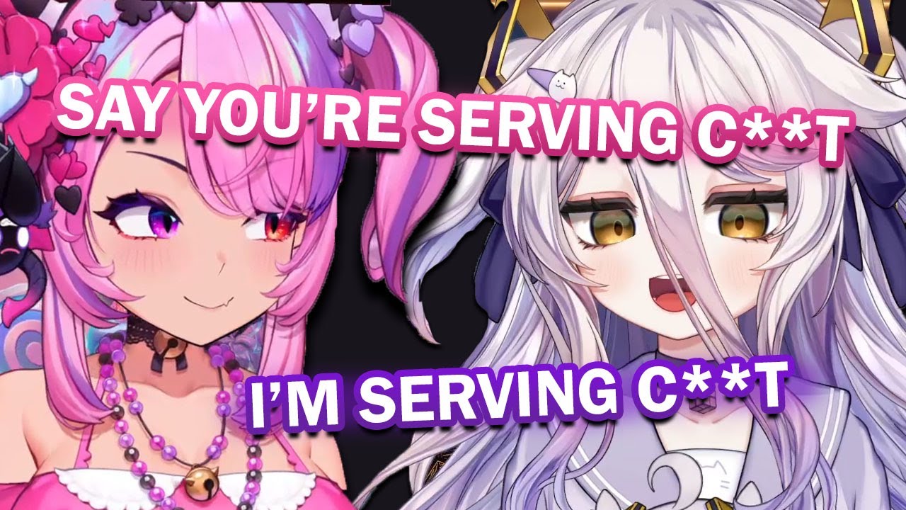 Henya Learns What 